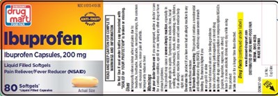Bottle Front (Ddm37 00 Front)